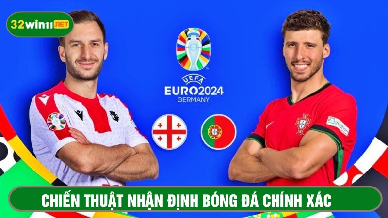 Phân tích các yếu tố liên quan trận đấu