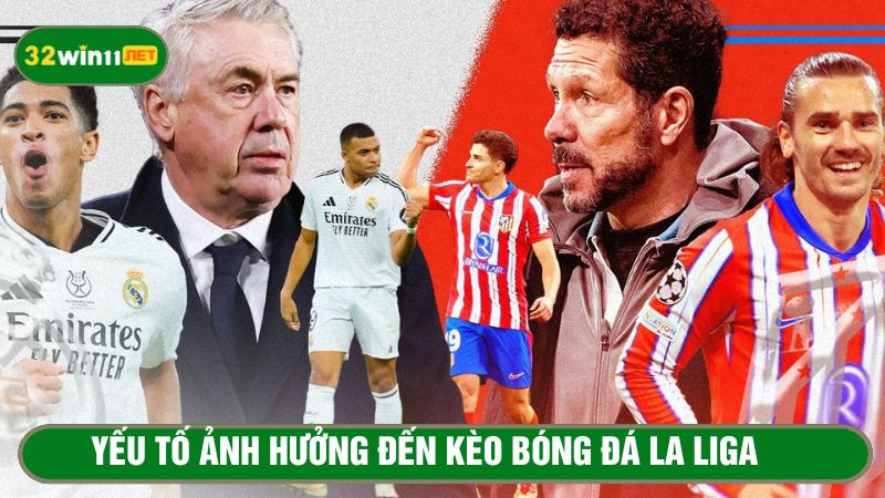 Thành tích đối đầu của 2 đội bóng
